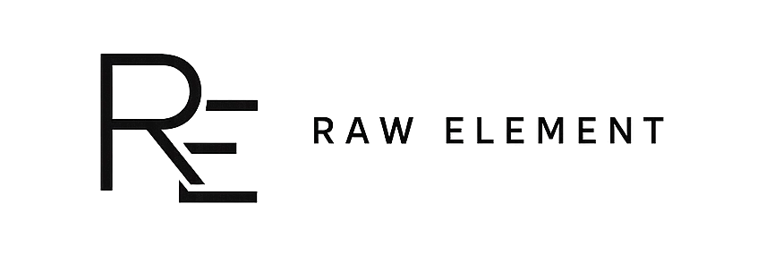 Raw Element Nutrition